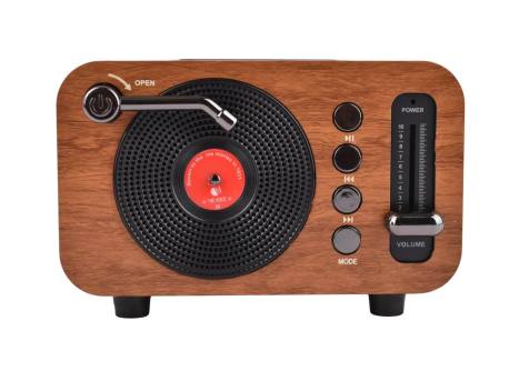 ładowanie obrazka...