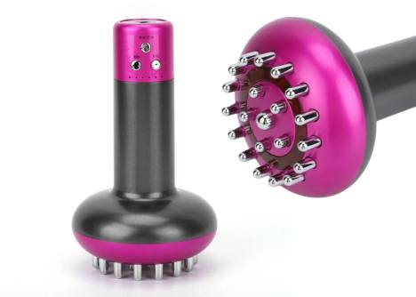 ładowanie obrazka...