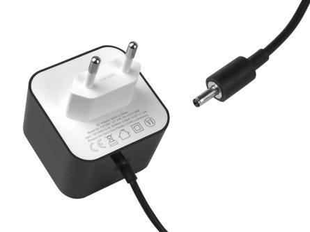 ładowanie obrazka...