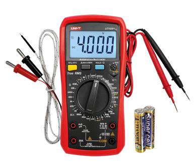 ładowanie obrazka...