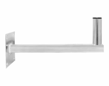 ładowanie obrazka...