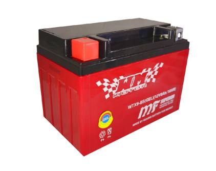 ładowanie obrazka...