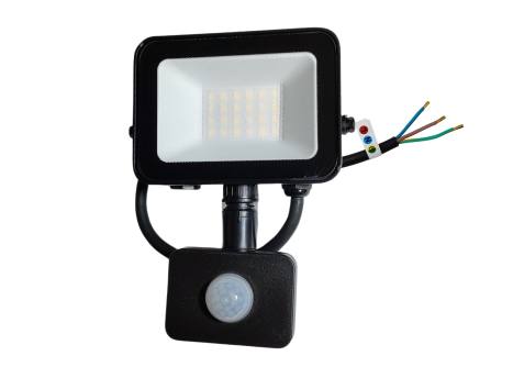 ładowanie obrazka...