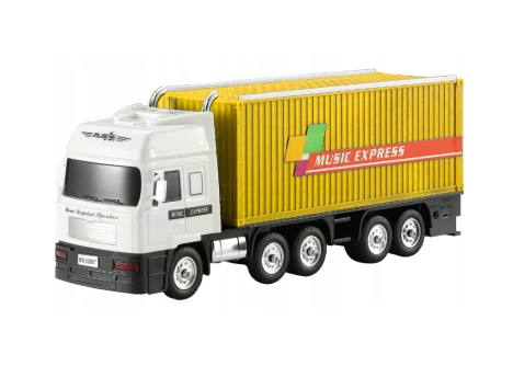 ładowanie obrazka...