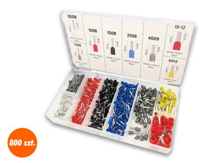 ładowanie obrazka...