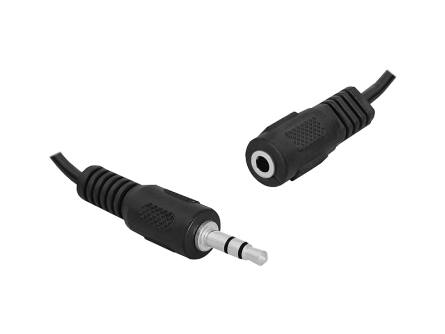 ładowanie obrazka...