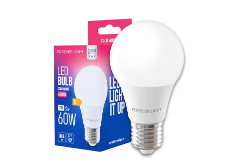 ładowanie obrazka...