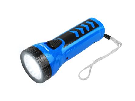 ładowanie obrazka...