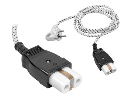 ładowanie obrazka...