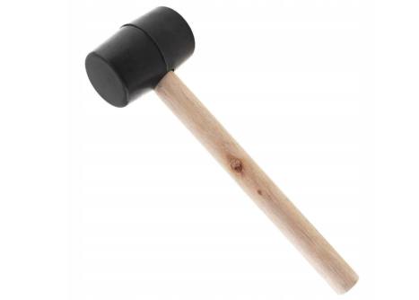 ładowanie obrazka...