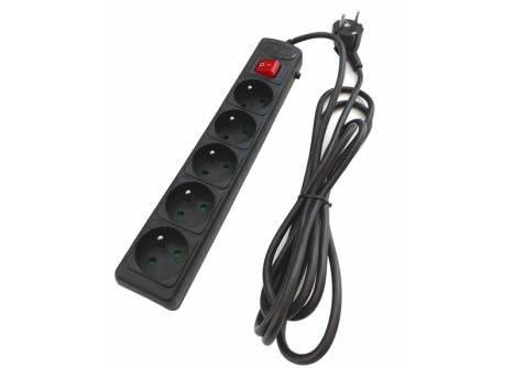 ładowanie obrazka...