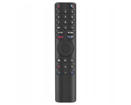 ładowanie obrazka...