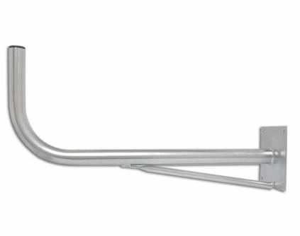 ładowanie obrazka...