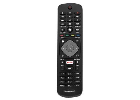 ładowanie obrazka...