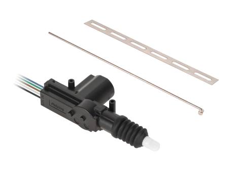 ładowanie obrazka...