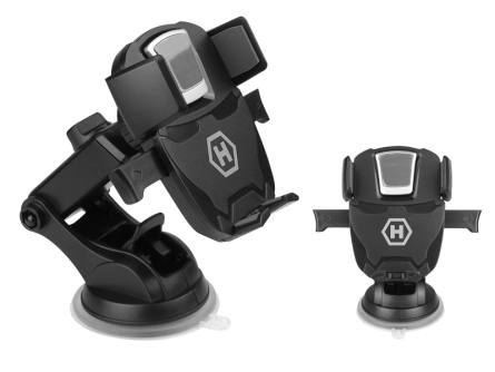 ładowanie obrazka...