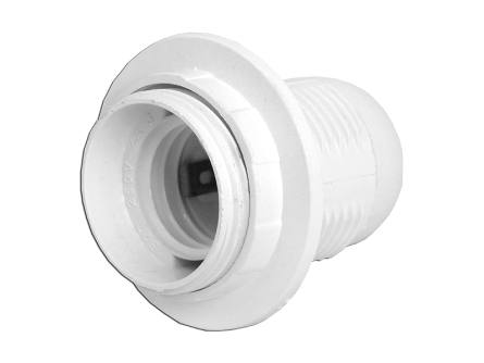 ładowanie obrazka...