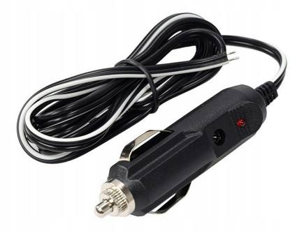 ładowanie obrazka...