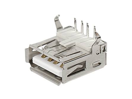 ładowanie obrazka...