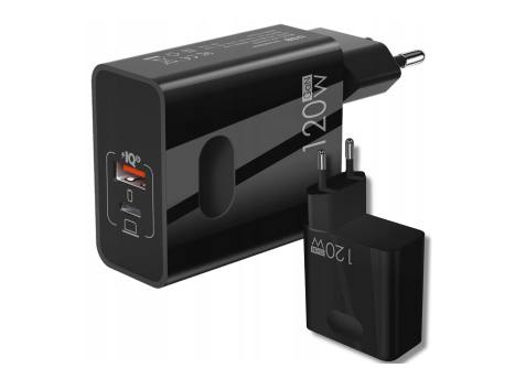 ładowanie obrazka...