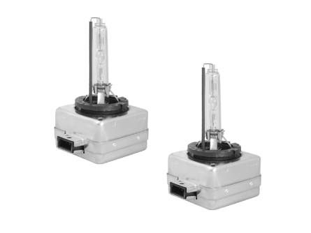 ładowanie obrazka...