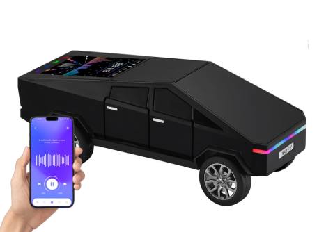 ładowanie obrazka...