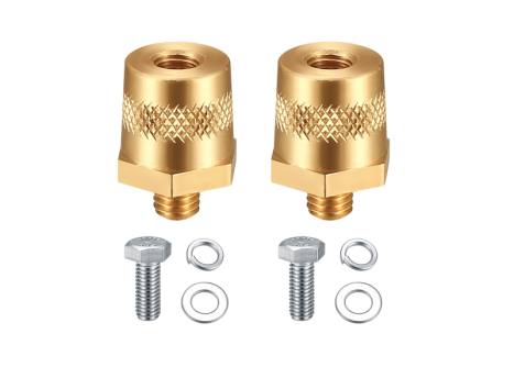 ładowanie obrazka...