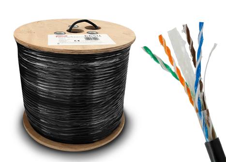 ładowanie obrazka...