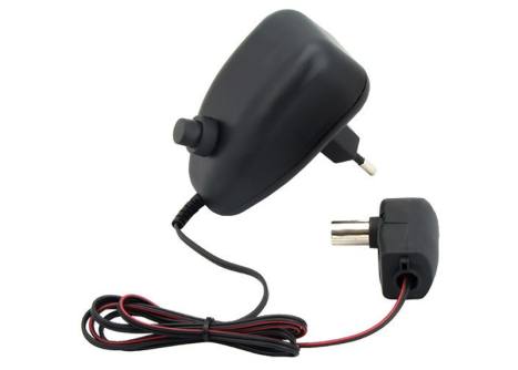 ładowanie obrazka...