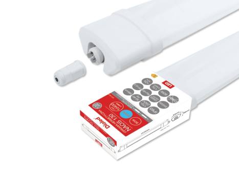 ładowanie obrazka...