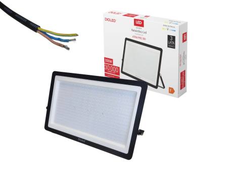 ładowanie obrazka...