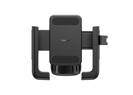 ładowanie obrazka...