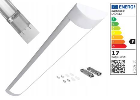 ładowanie obrazka...