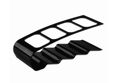 ładowanie obrazka...