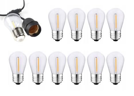 ładowanie obrazka...