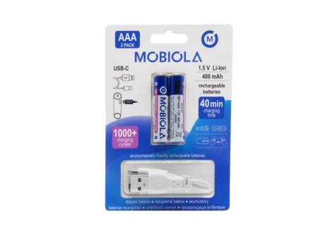 ładowanie obrazka...