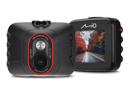 ładowanie obrazka...