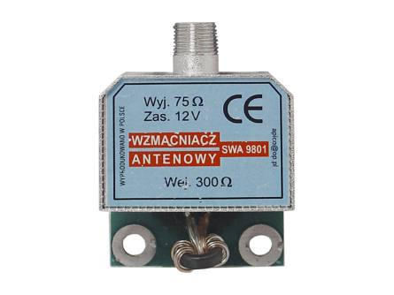 ładowanie obrazka...