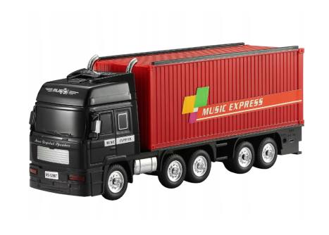 ładowanie obrazka...