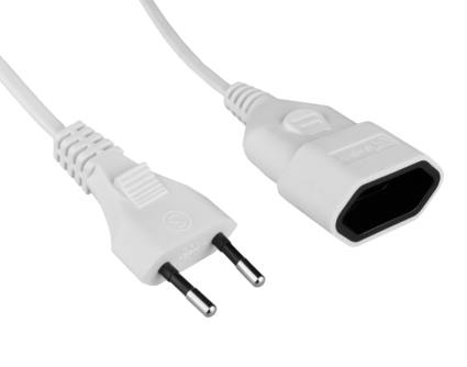 ładowanie obrazka...