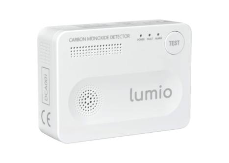 ładowanie obrazka...