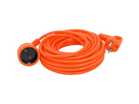 ładowanie obrazka...