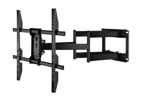 ładowanie obrazka...