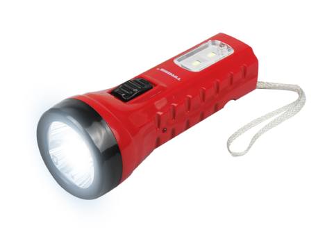 ładowanie obrazka...