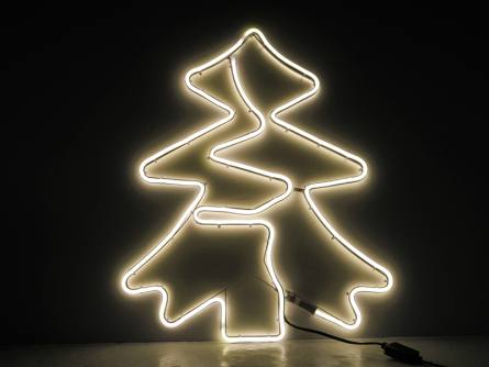 ładowanie obrazka...