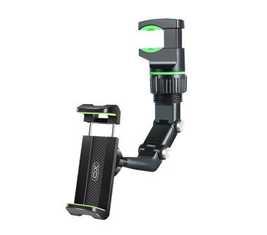 ładowanie obrazka...