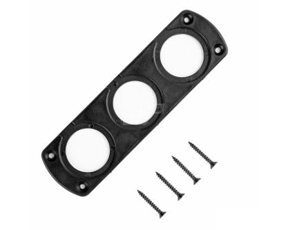 ładowanie obrazka...