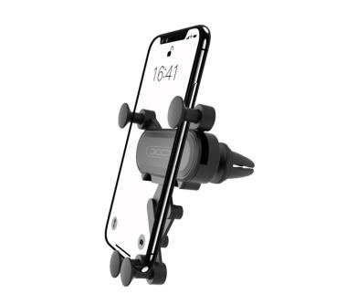 ładowanie obrazka...