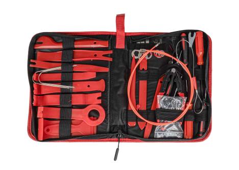 ładowanie obrazka...