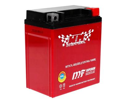 ładowanie obrazka...